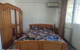 Apartament central - Unirii - Timpuri Noi